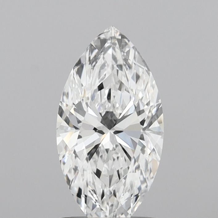 MARQUISE