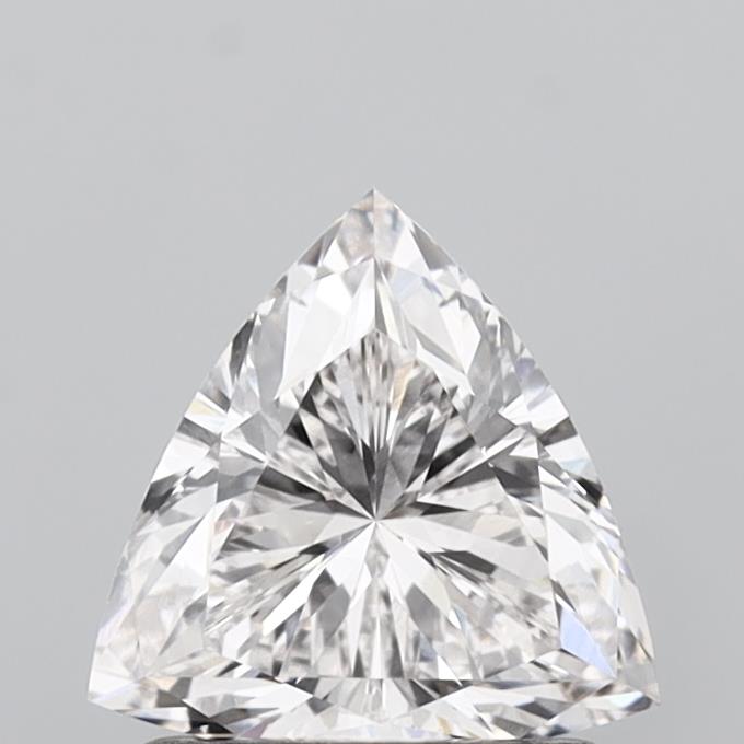 TRIANGULAR