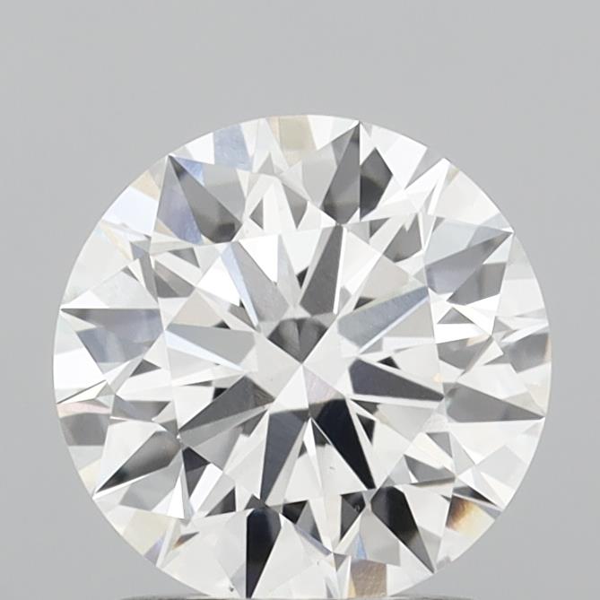 ROUND