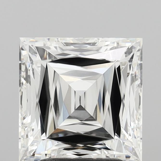 OTHER - squaremixedcutash
