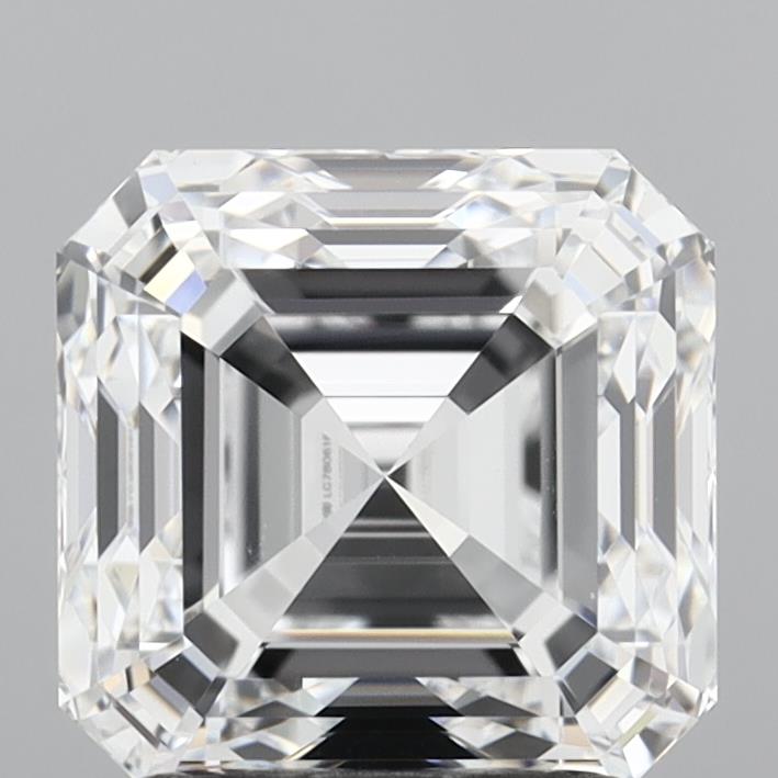 ASSCHER