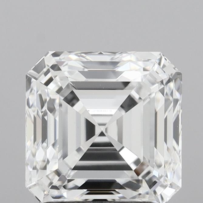 ASSCHER