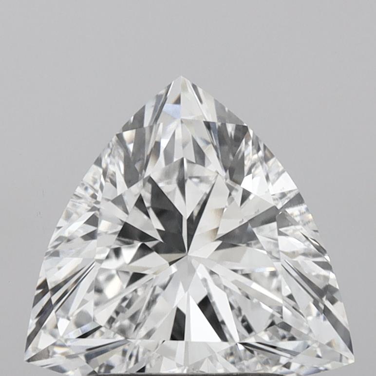 TRIANGULAR