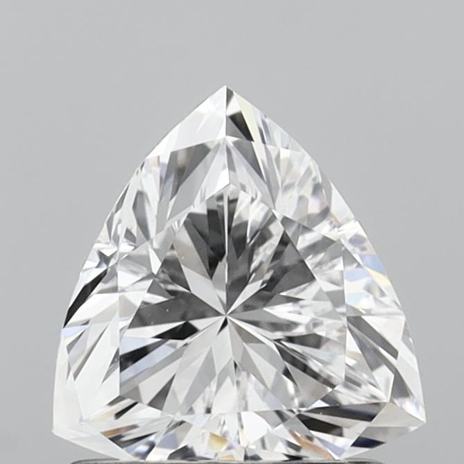TRIANGULAR