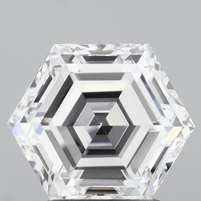 HEXAGONAL