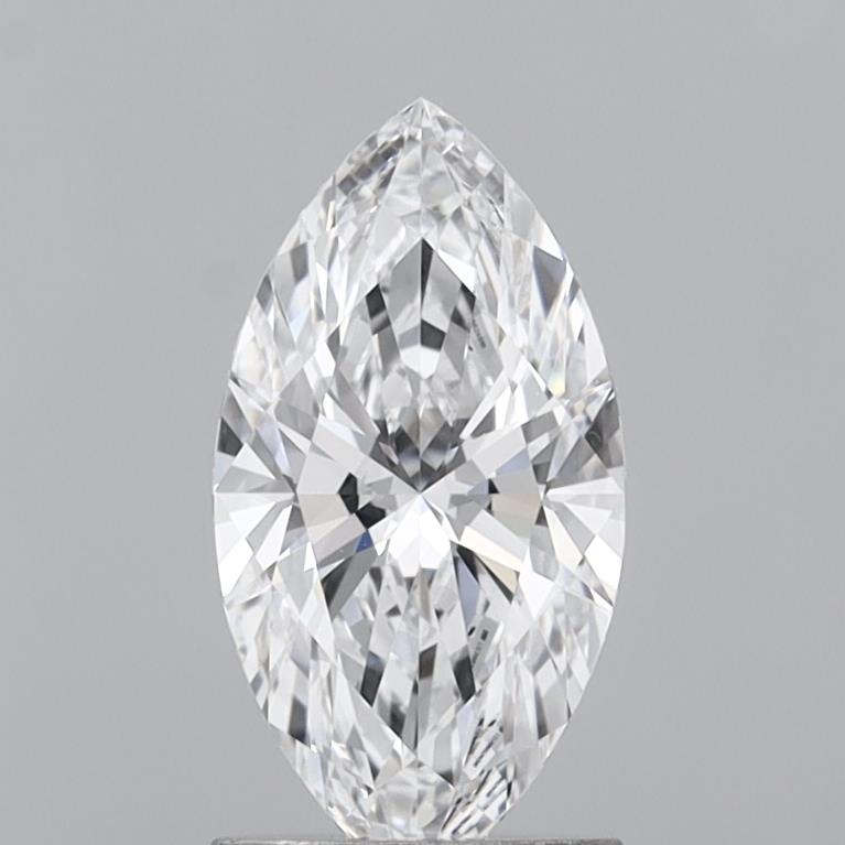 MARQUISE