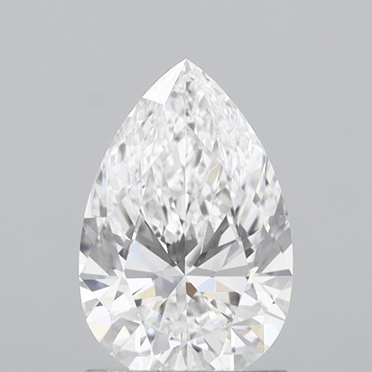PEAR