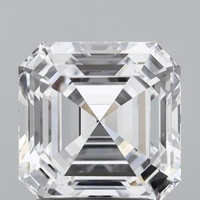 ASSCHER