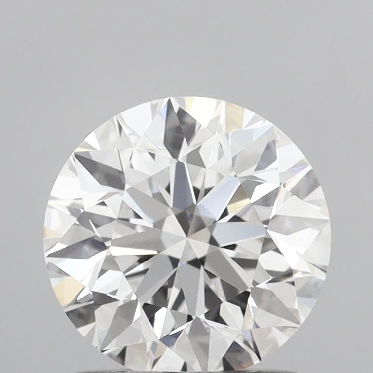 ROUND