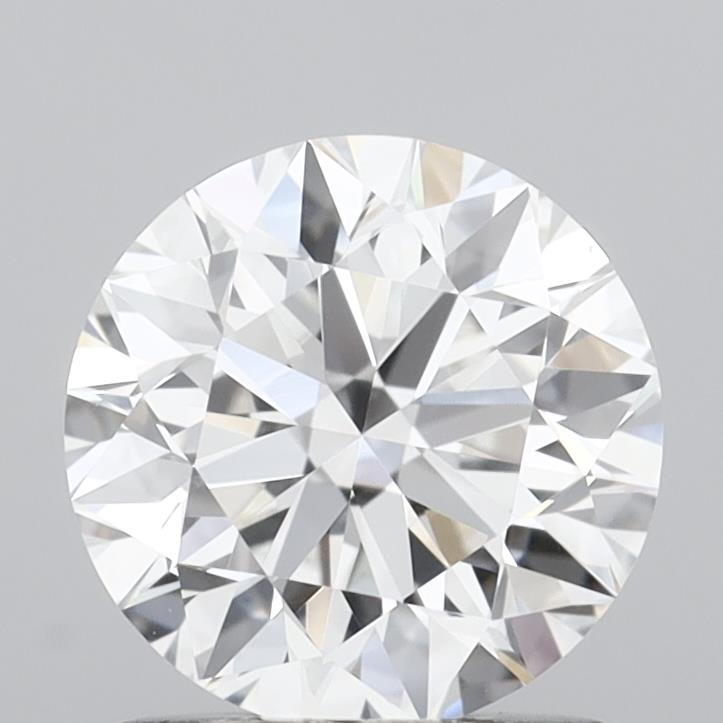 ROUND