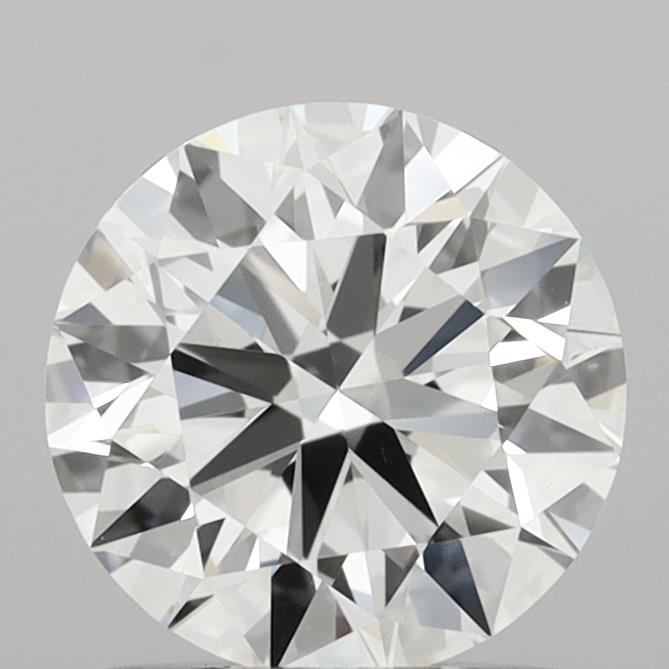 ROUND