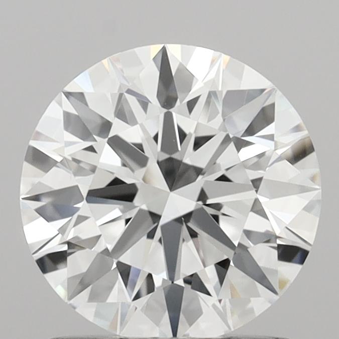 ROUND