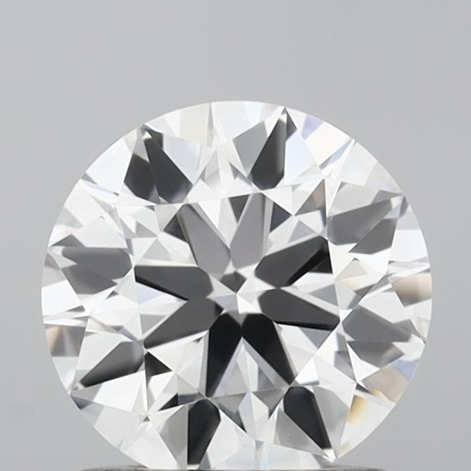 ROUND