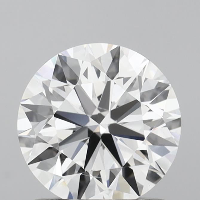 ROUND