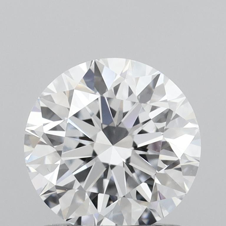 ROUND
