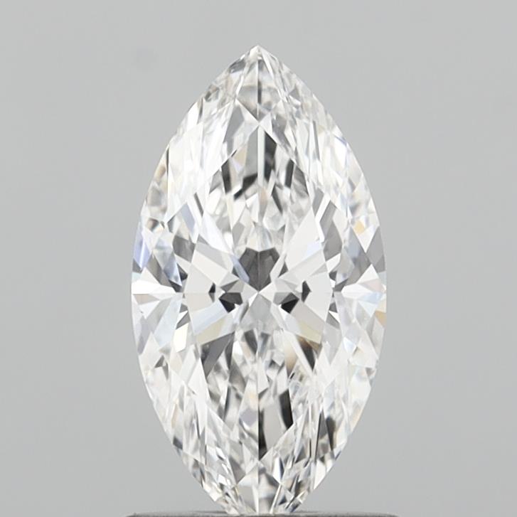 MARQUISE