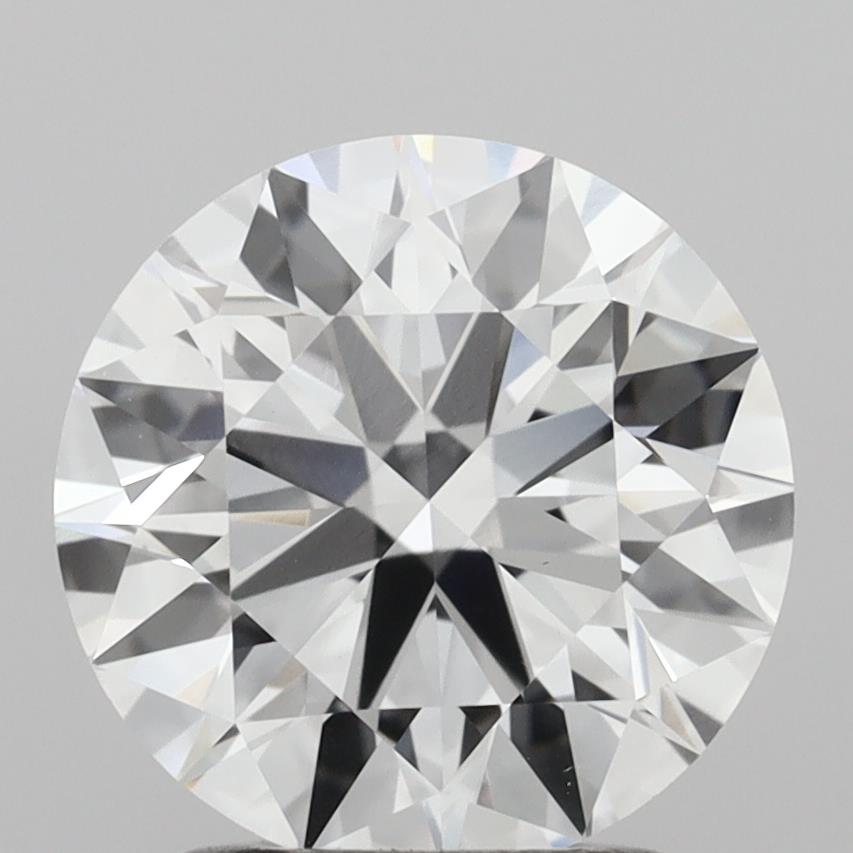 ROUND