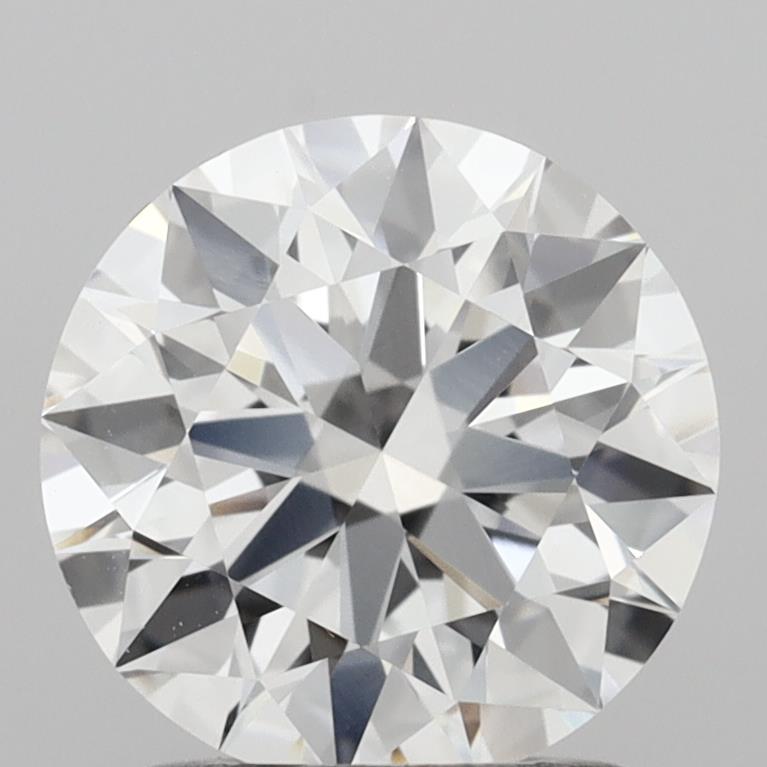 ROUND