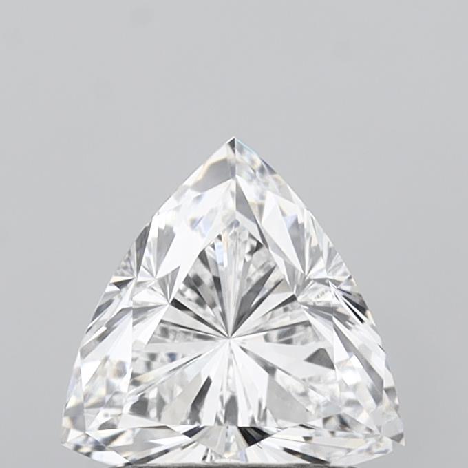 TRIANGULAR