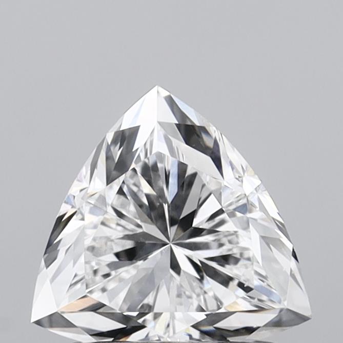 TRIANGULAR