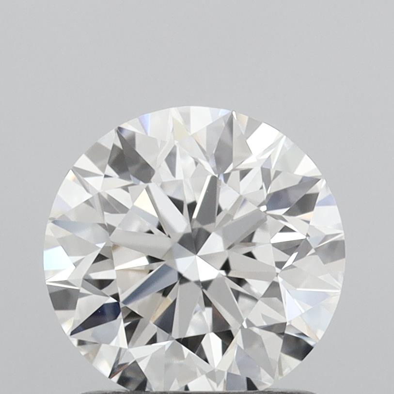 ROUND