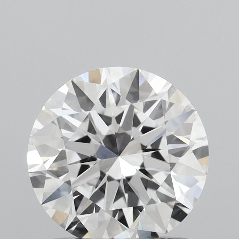ROUND
