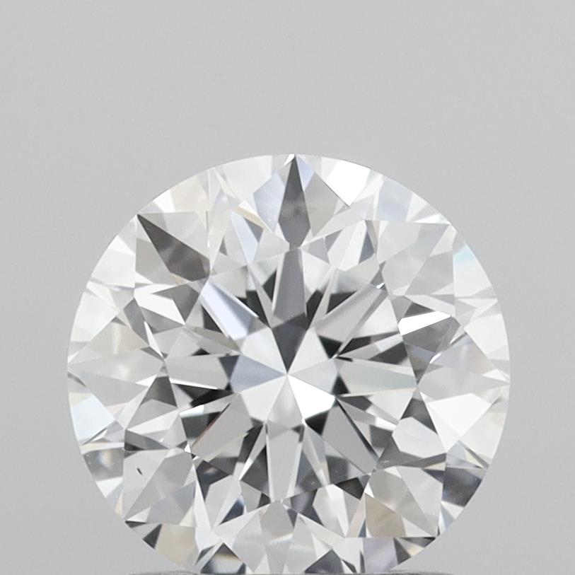 ROUND