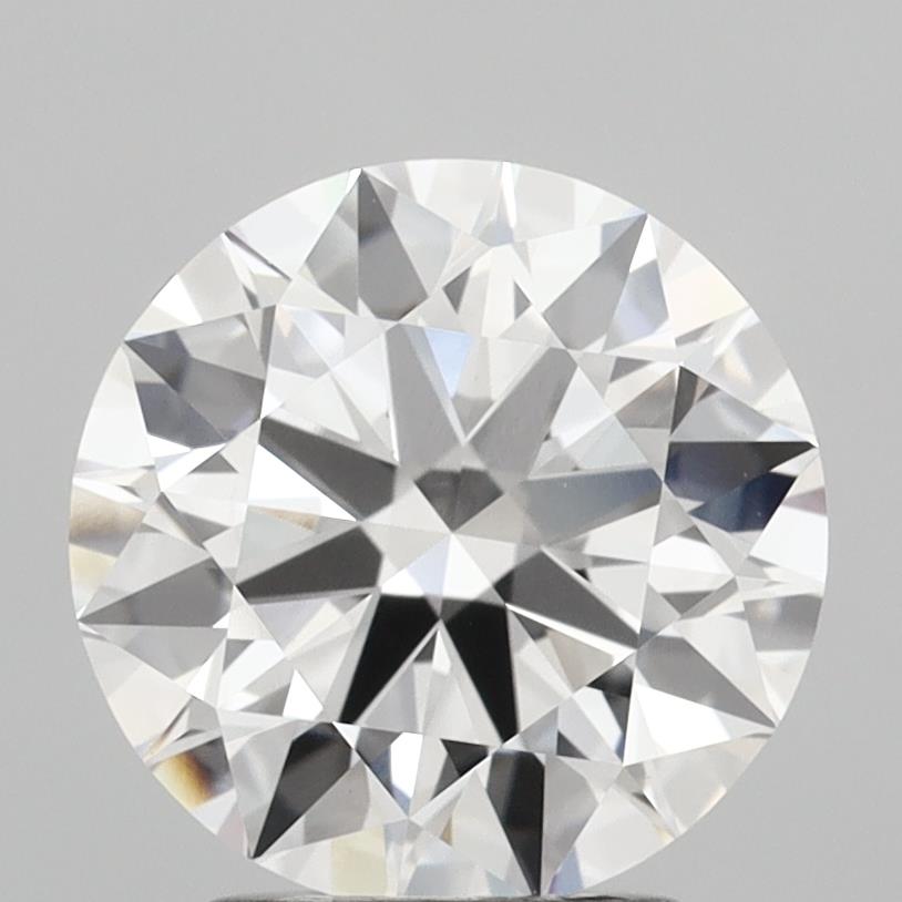 ROUND