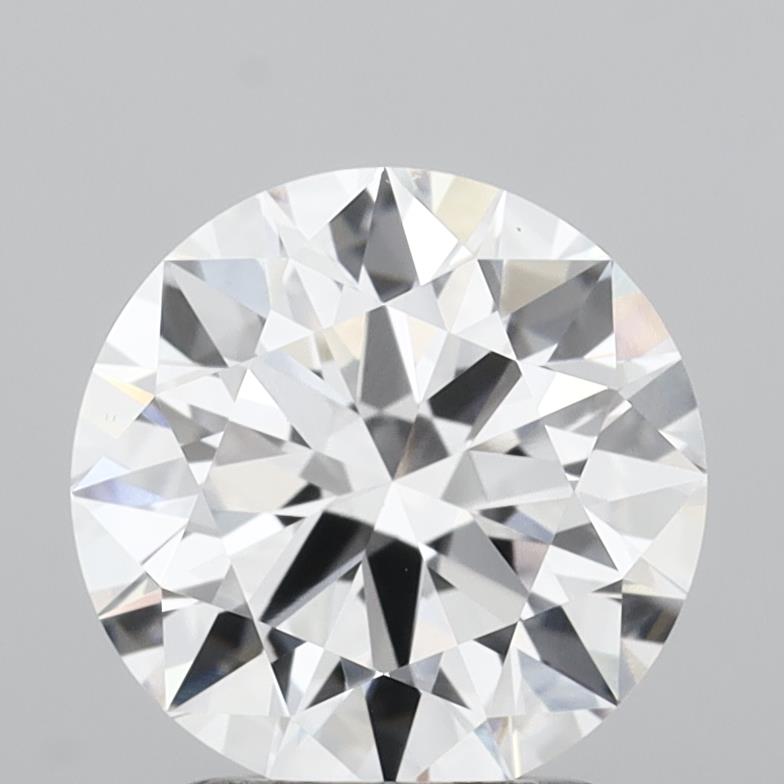 ROUND