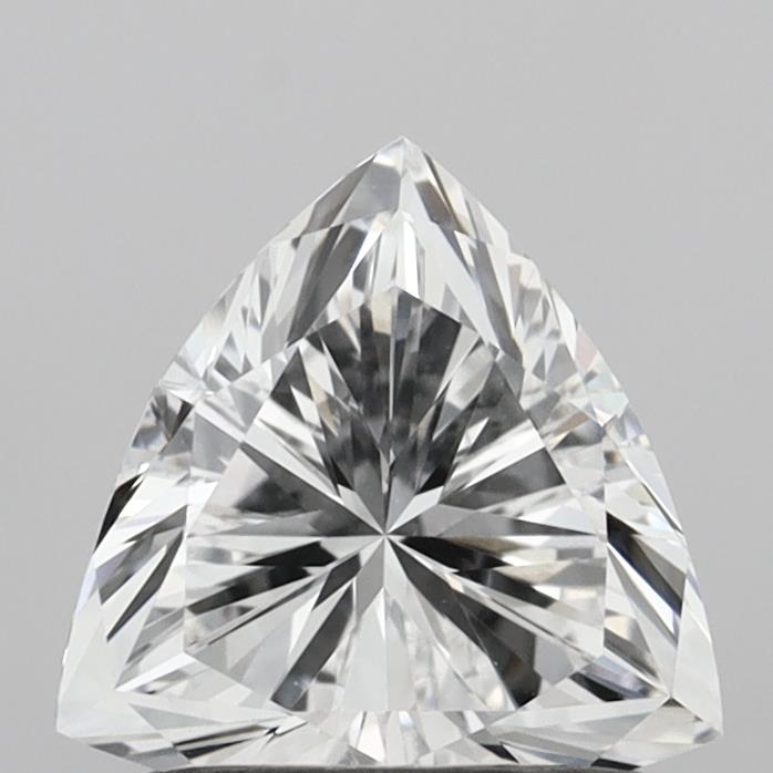 TRIANGULAR