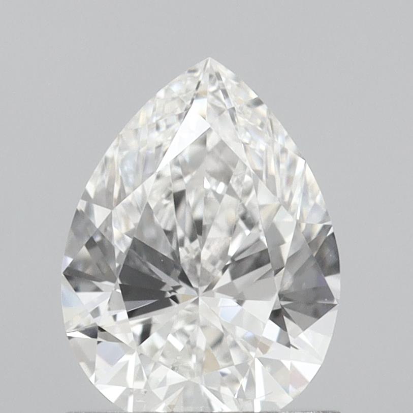 PEAR