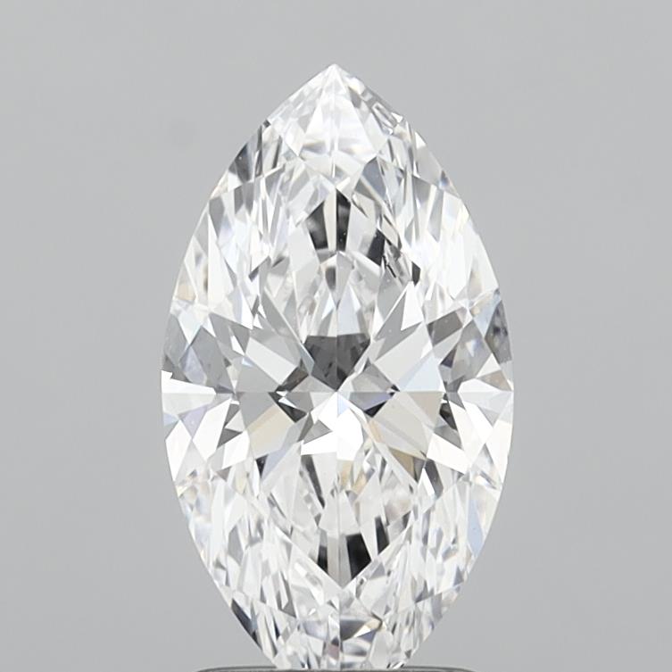MARQUISE