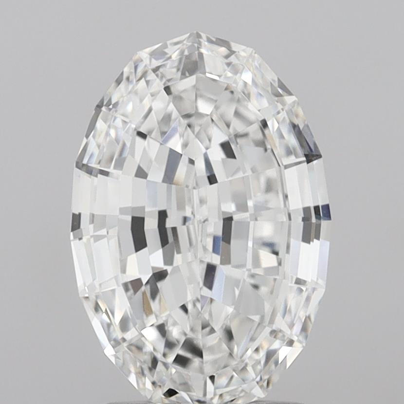 OTHER - ovalpolygonstepcu