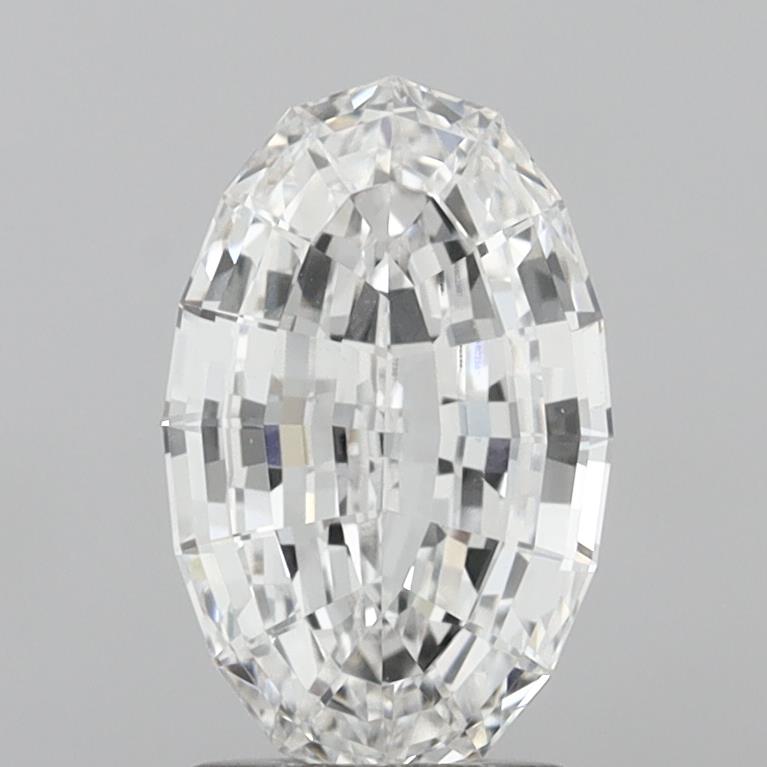 OTHER - ovalpolygonstepcu