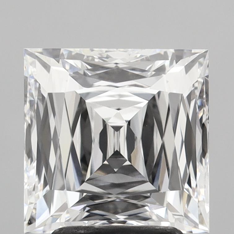 OTHER - princessmixedcut