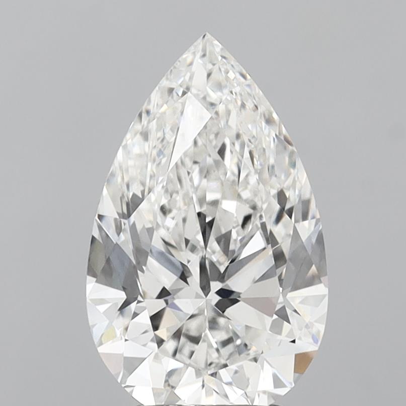 PEAR