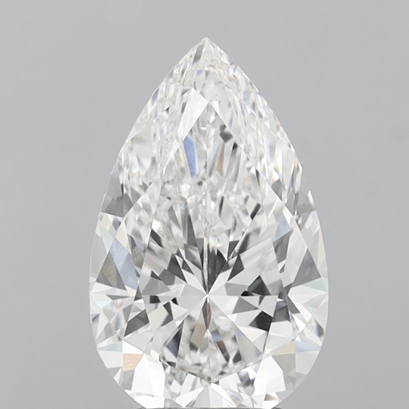 PEAR