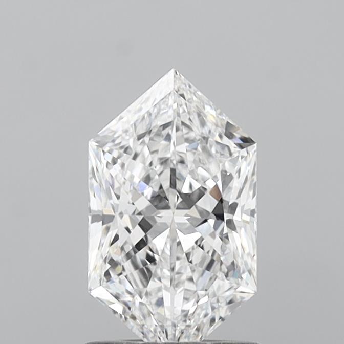 HEXAGONAL