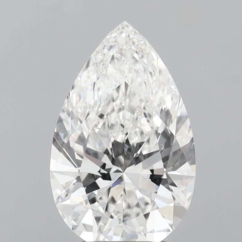 PEAR