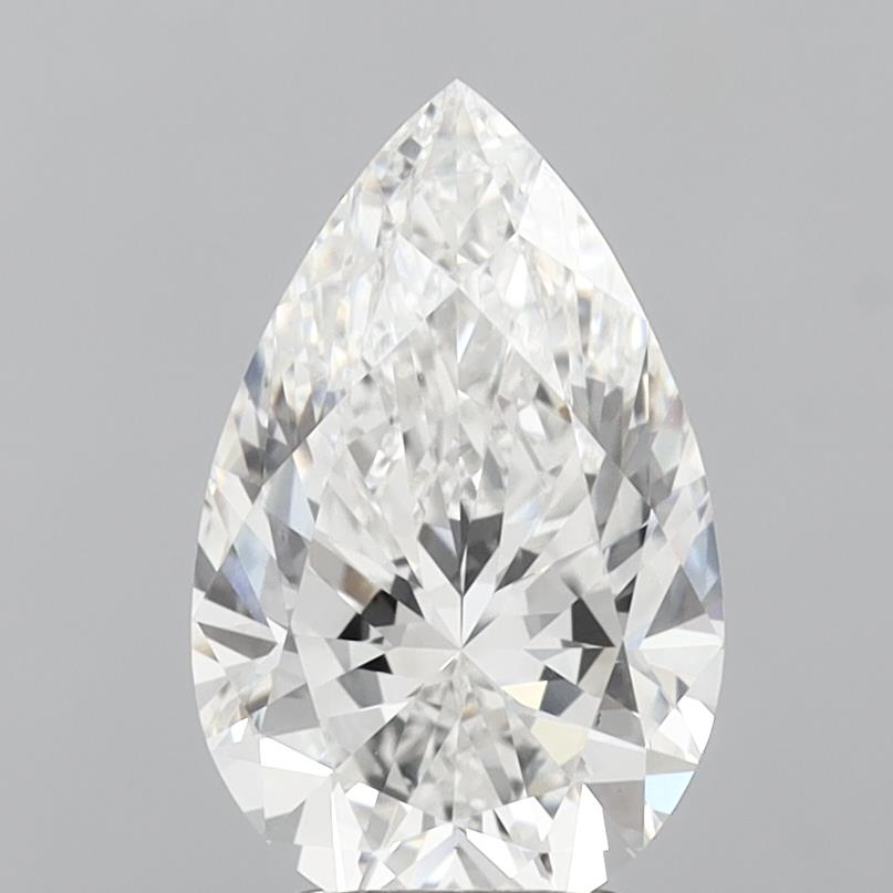 PEAR