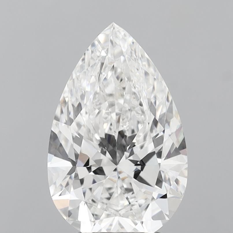 PEAR