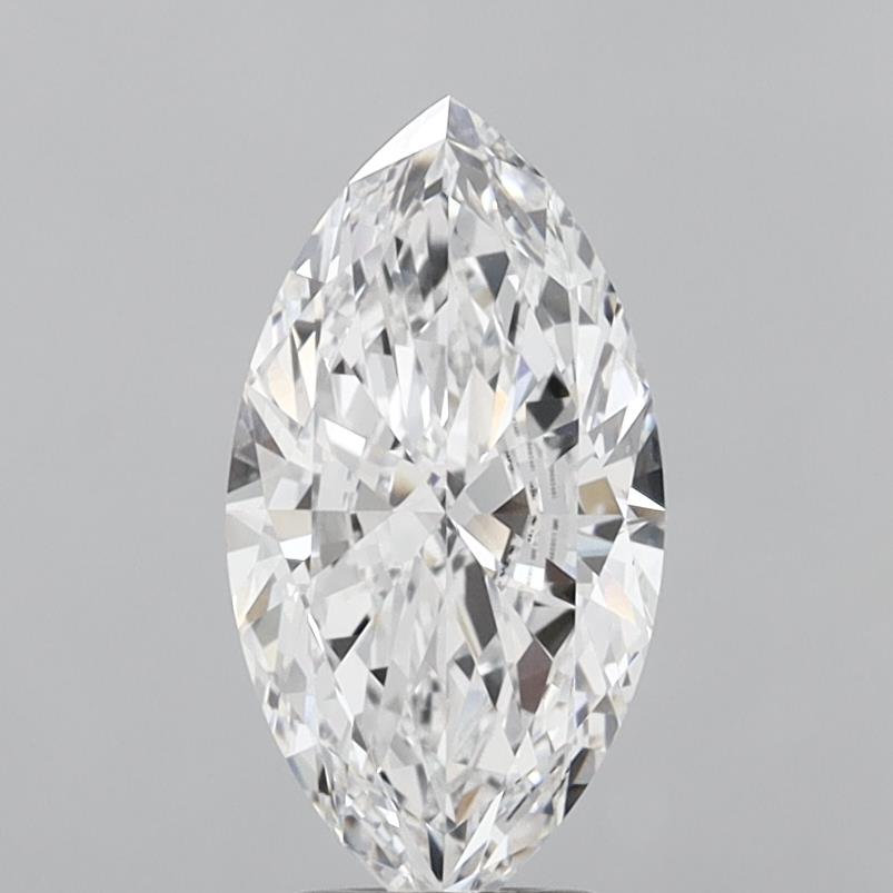 MARQUISE