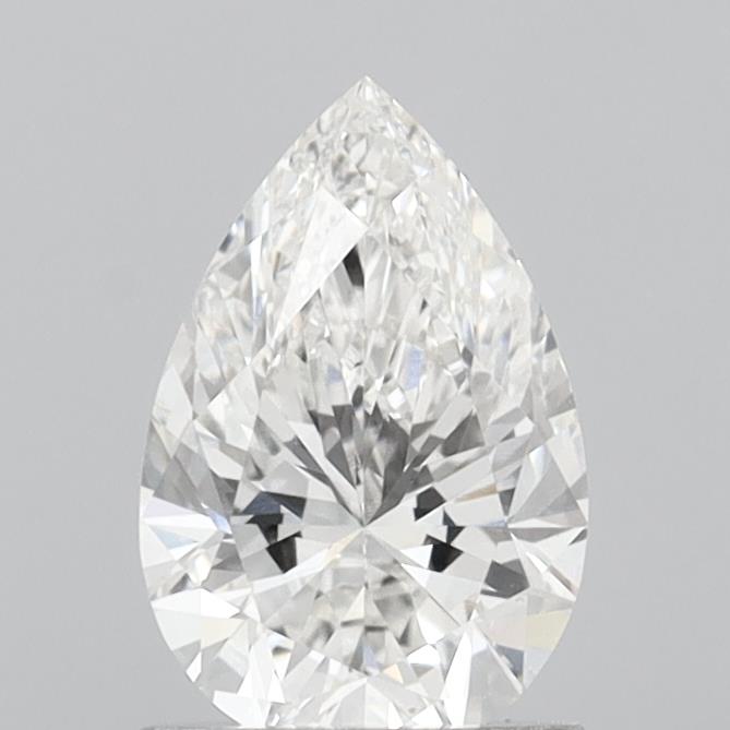 1.21 Carat · F · VVS2 Rare Carat Ideal Cut