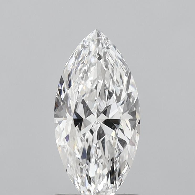MARQUISE