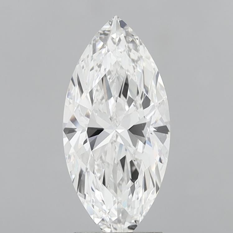 Diamond Image