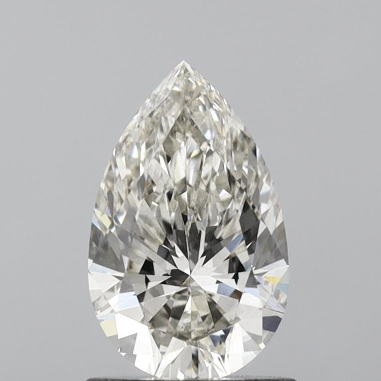 Brilliant Diamond
