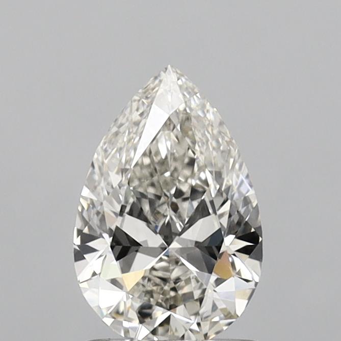 Brilliant Diamond