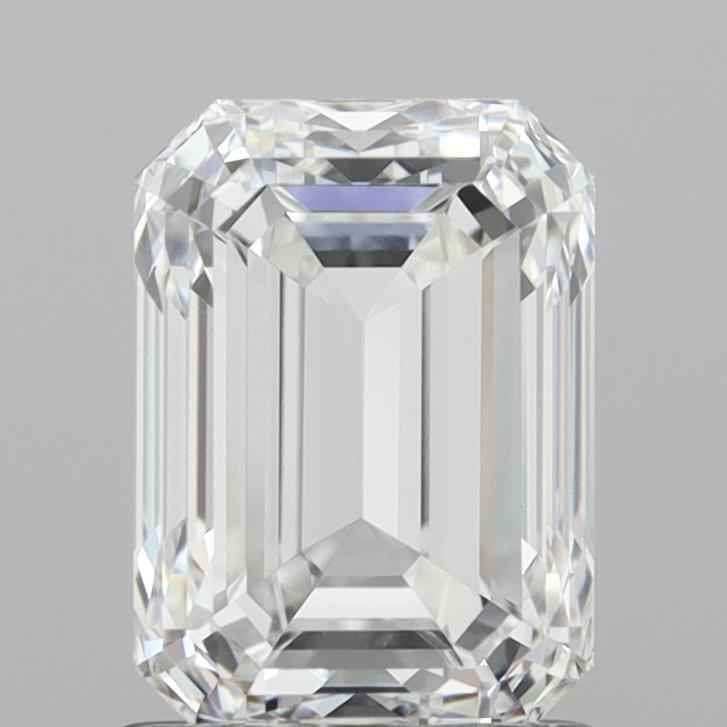 1.3 Carat · E · VVS1 Rare Carat Ideal Cut