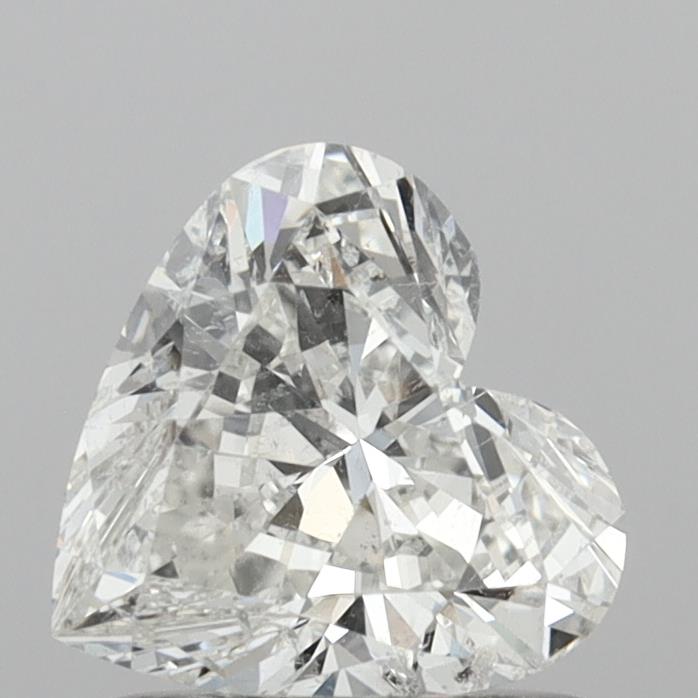 0.82 Carat · G · SI2 Rare Carat Ideal Cut