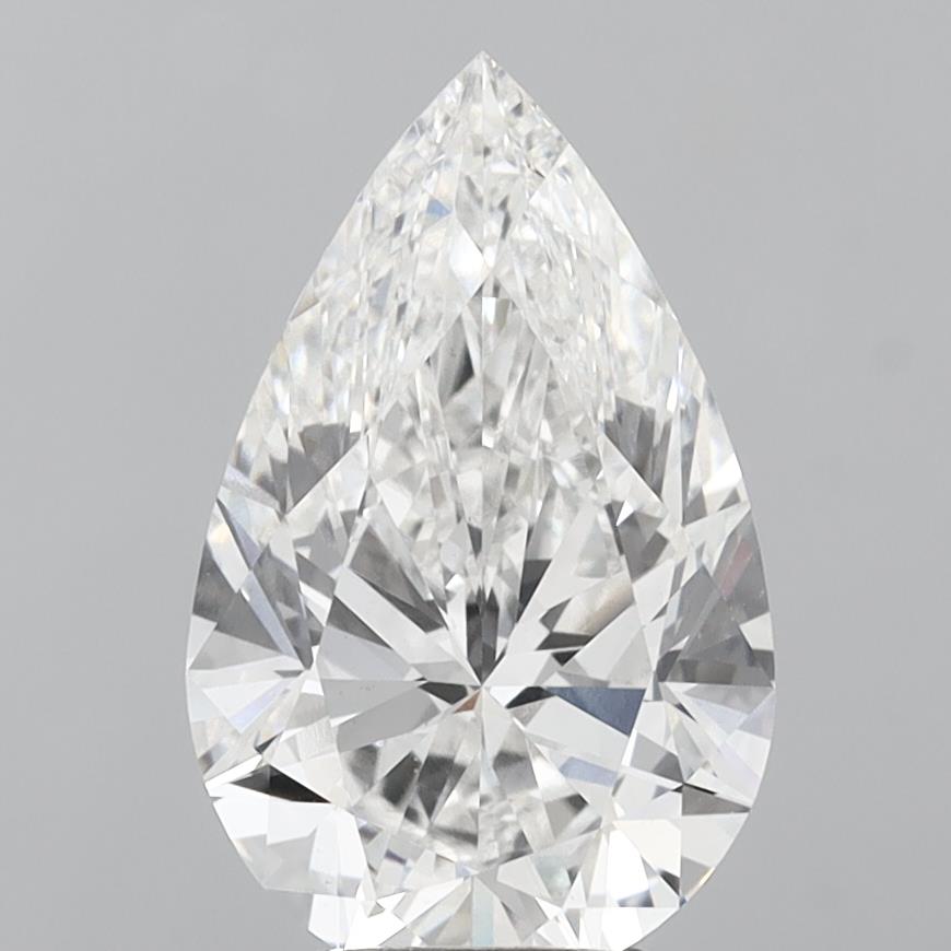 PEAR